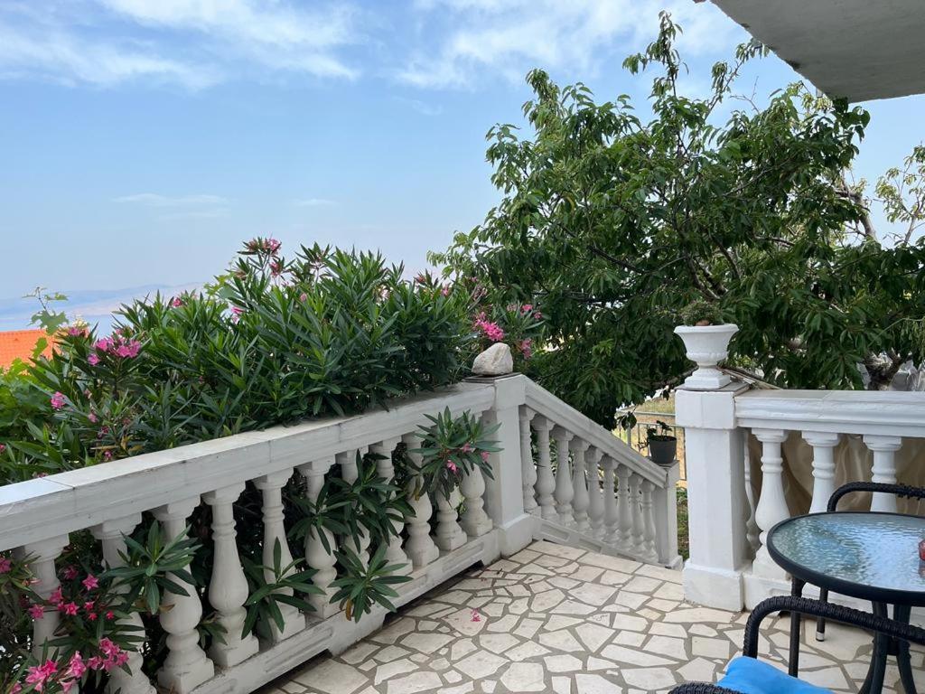 Apartment Verda เซนญ์ ภายนอก รูปภาพ