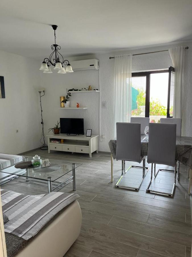 Apartment Verda เซนญ์ ภายนอก รูปภาพ