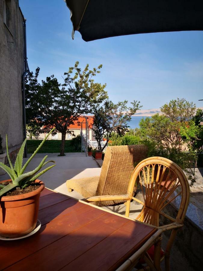 Apartment Verda เซนญ์ ภายนอก รูปภาพ